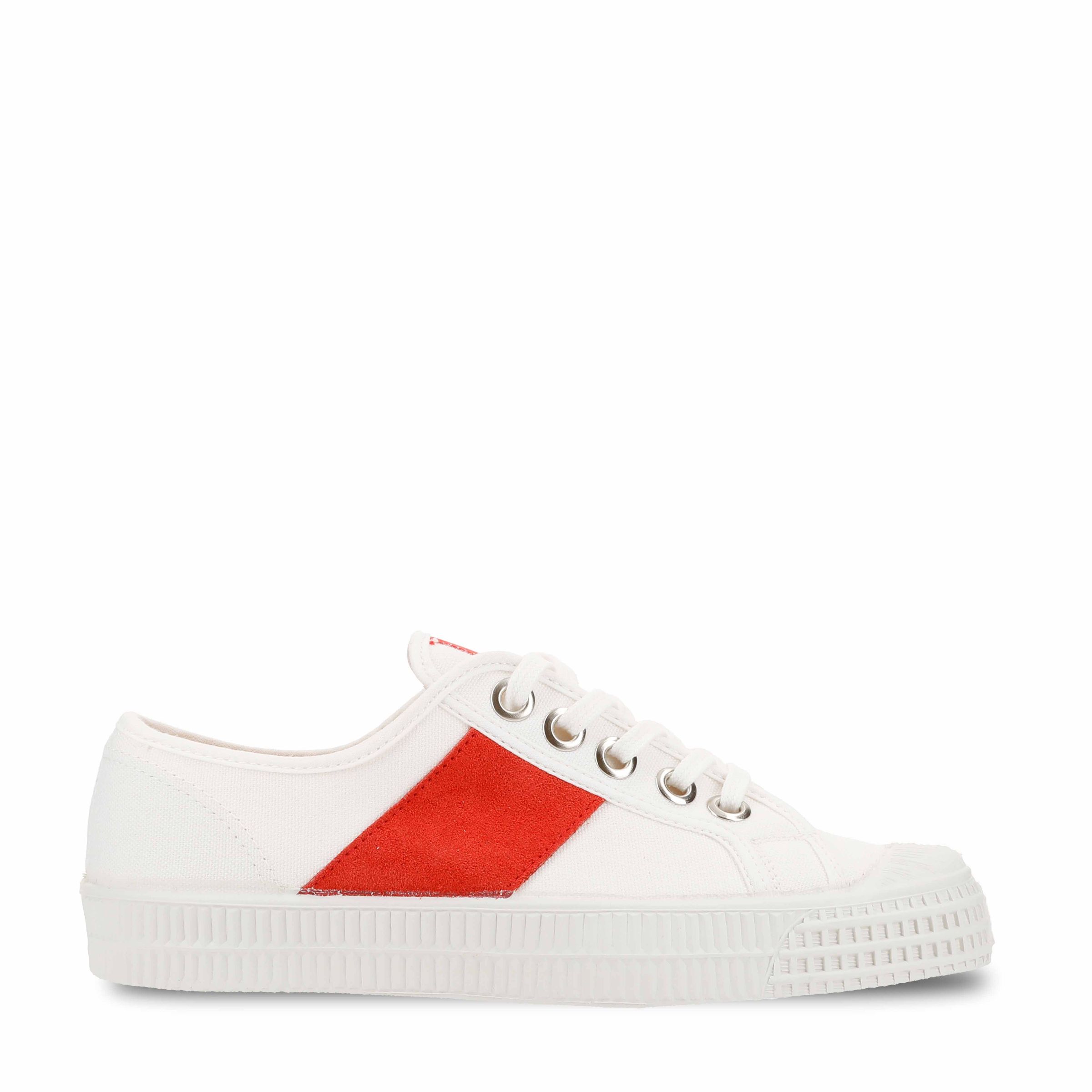 Obrázek Star Master 10Wht_Red/110Wht