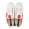 Obrázek Star Master 10Wht_Red/110Wht