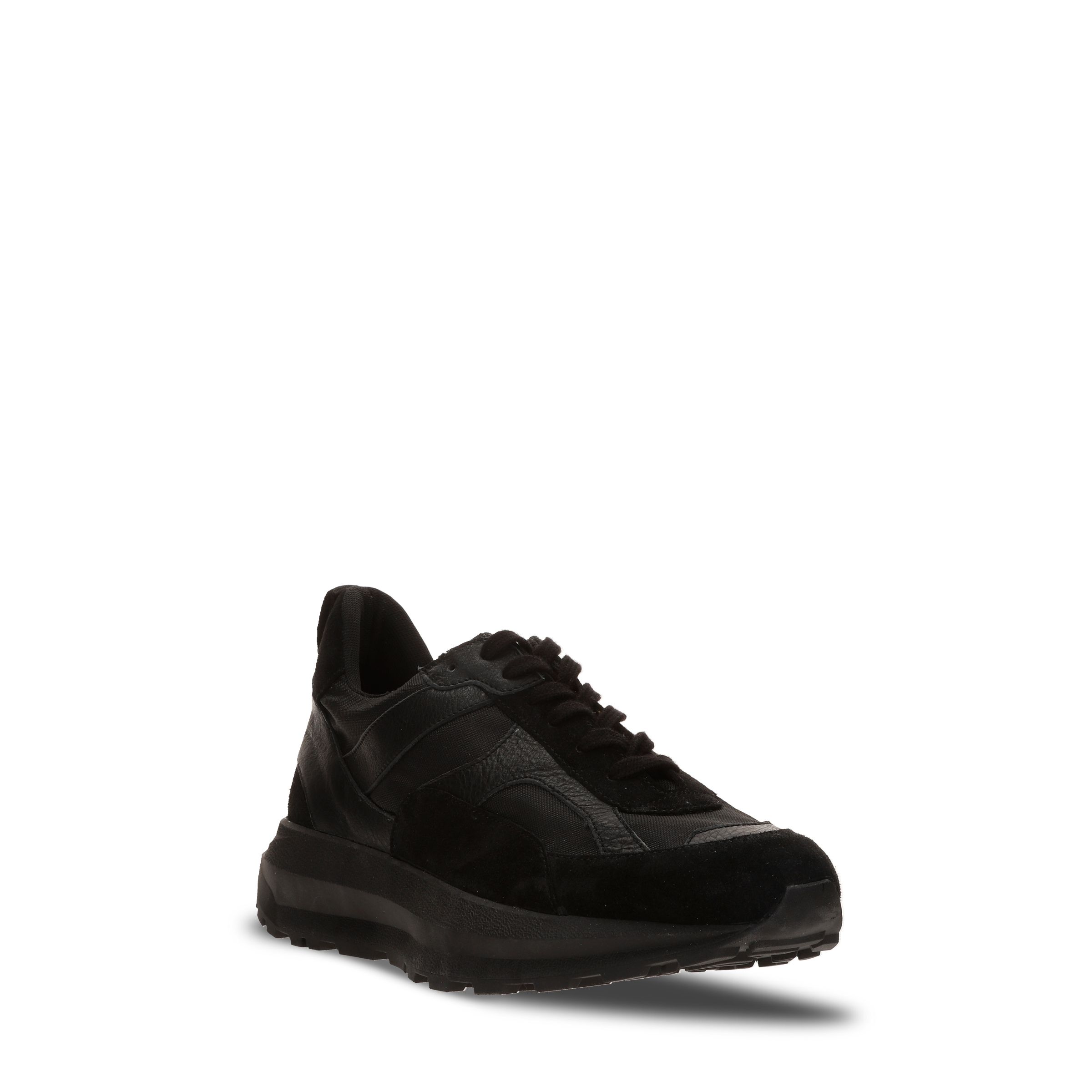 Obrázek Novesta Flux Black