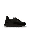 Obrázek Novesta Flux Black