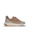 Obrázek Novesta Flux Beige