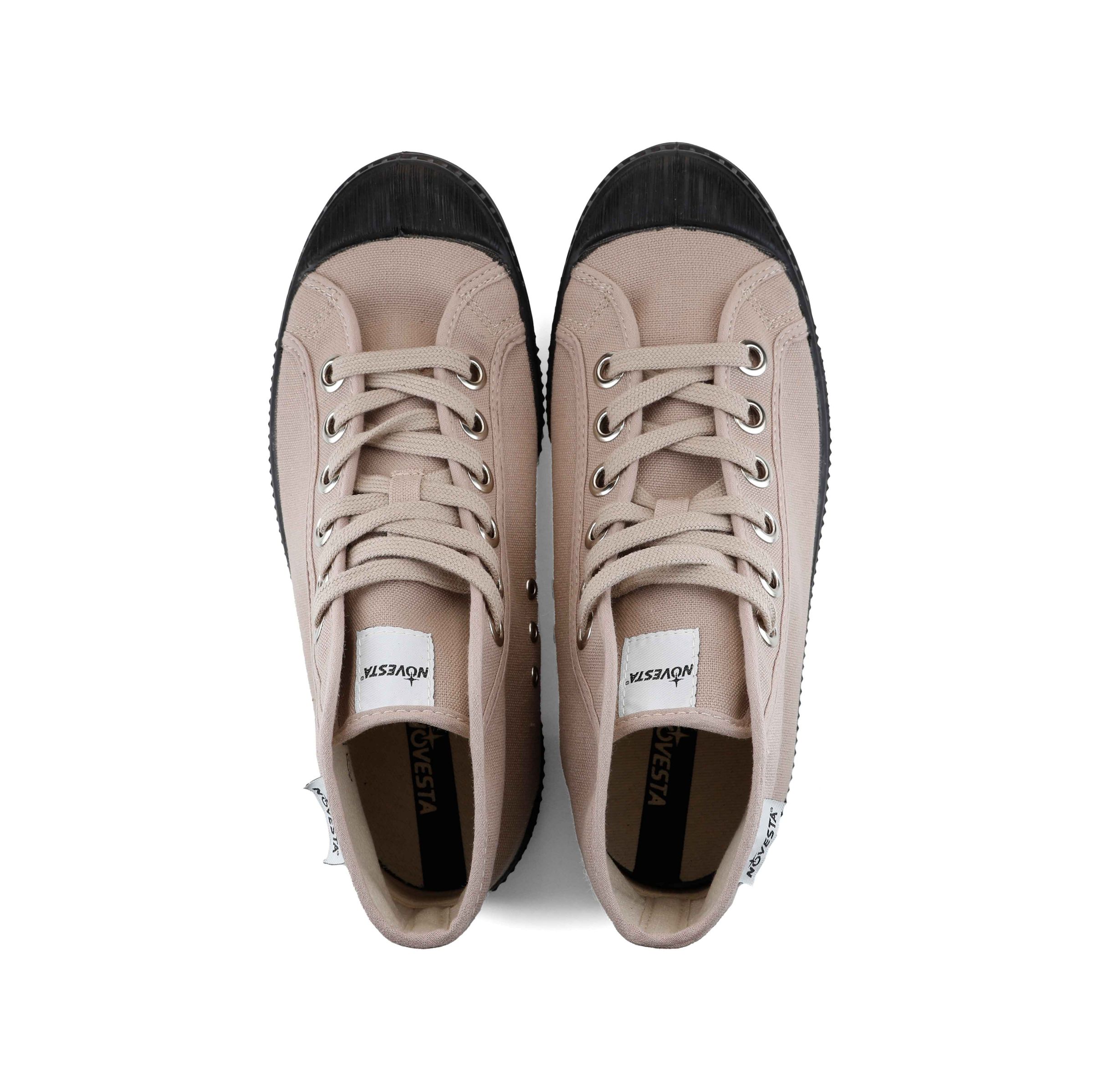 Obrázek Star Dribble 87 Africa/615 Blk