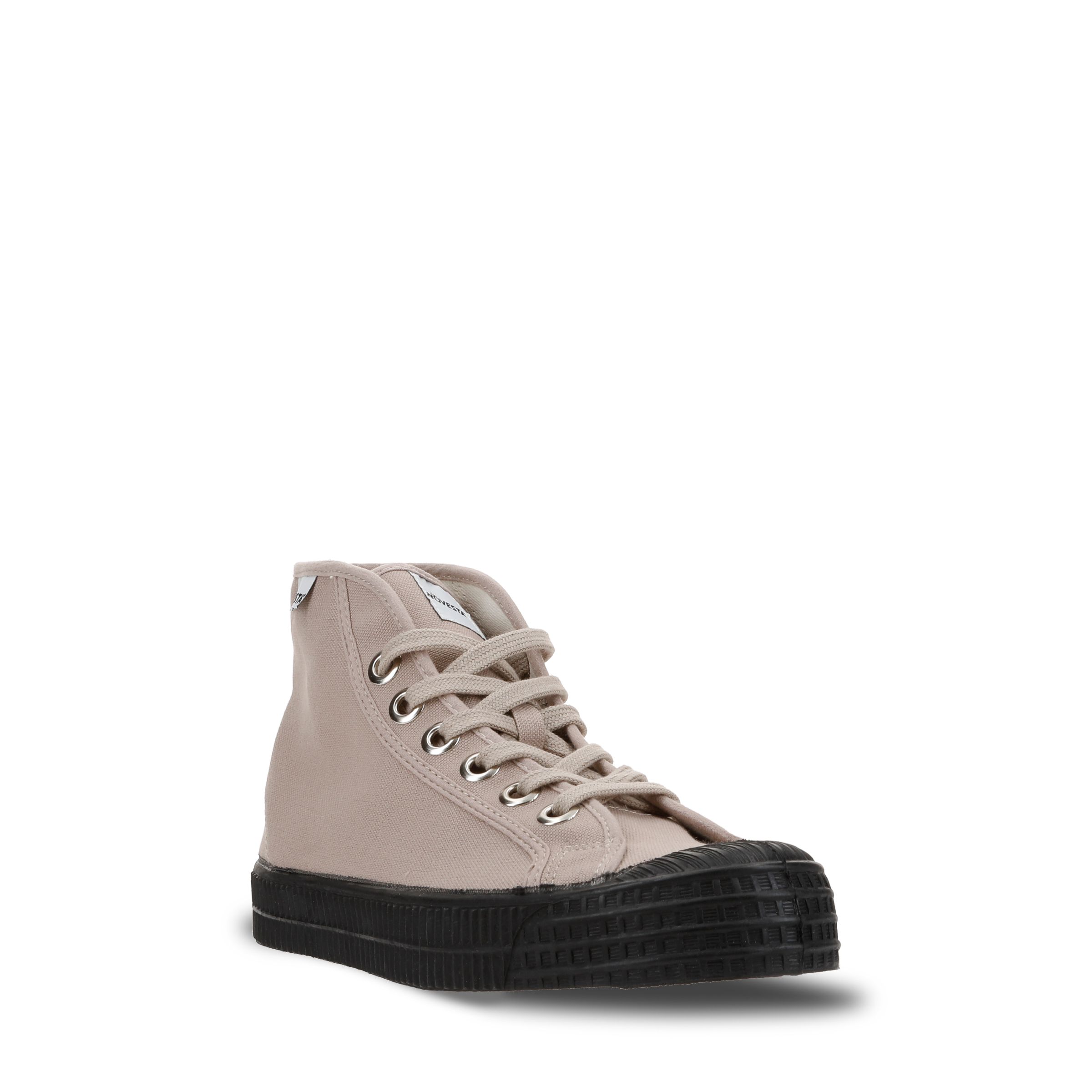 Obrázek Star Dribble 87 Africa/615 Blk