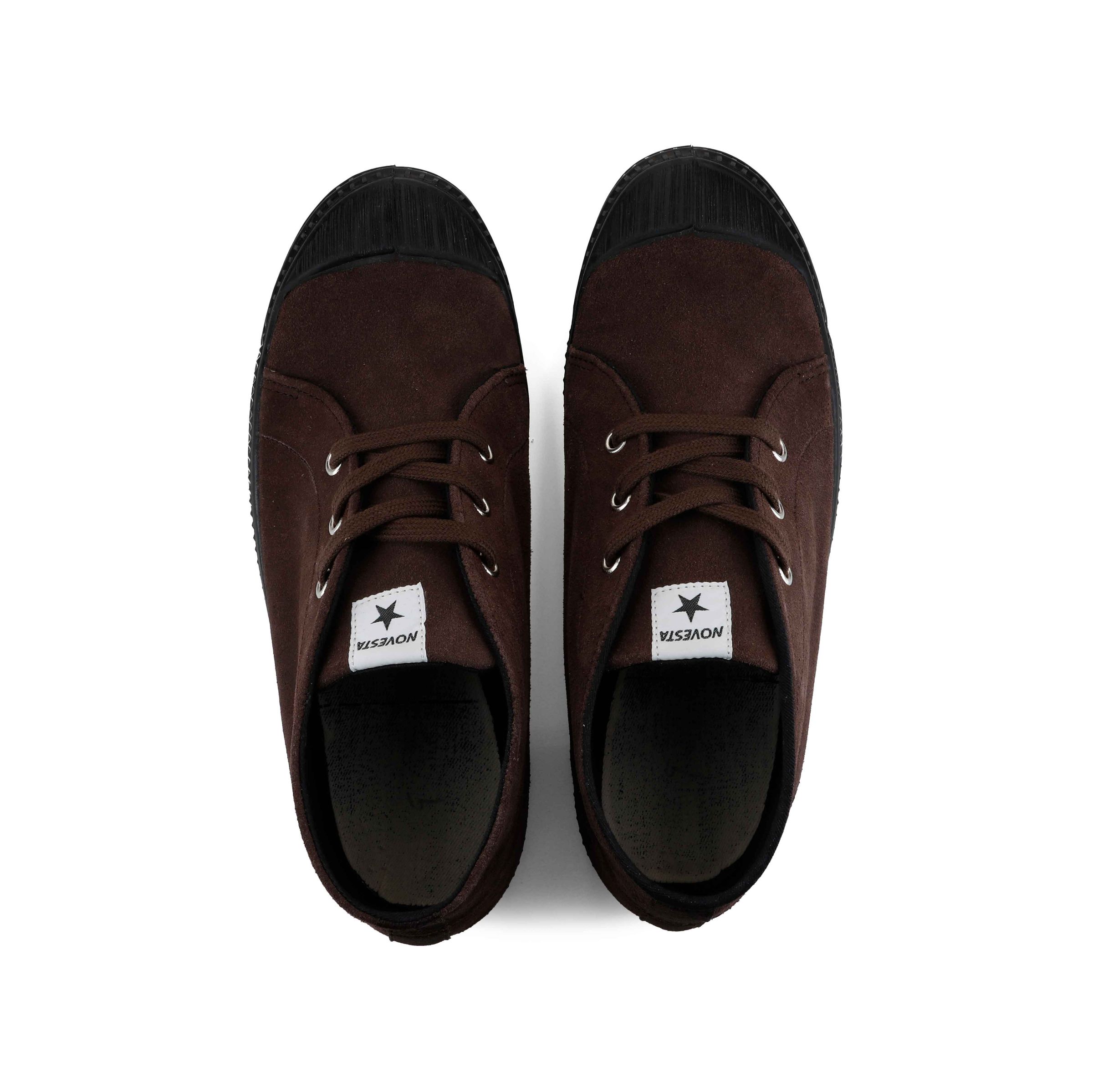 Obrázek NG LONE STAR CHOCK