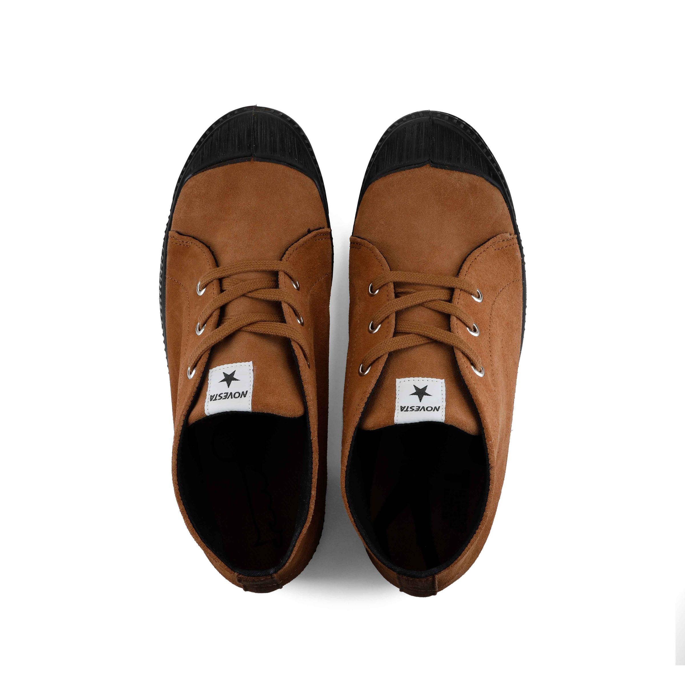 Obrázek NG LONE STAR TAN