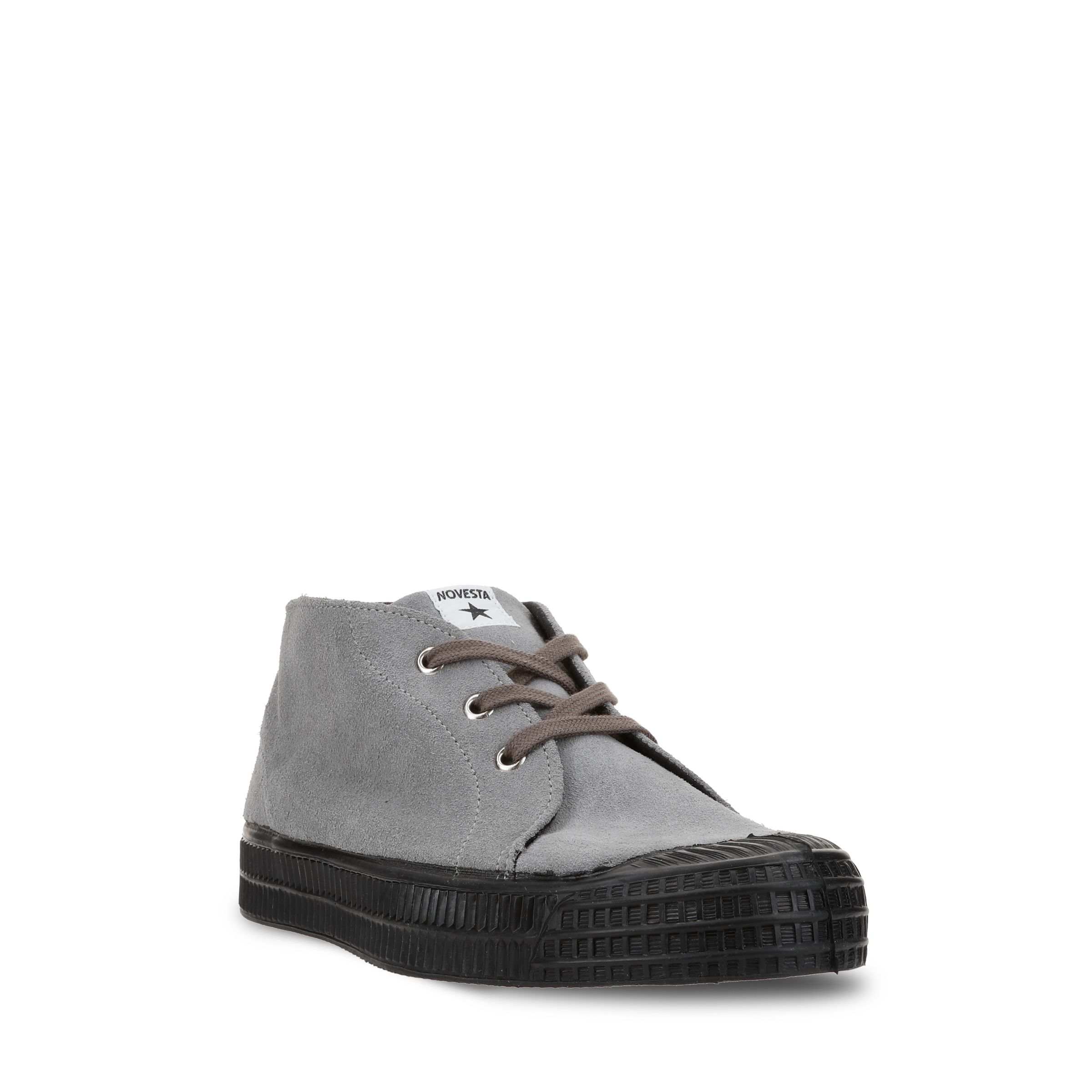 Obrázek NG LONE STAR GREY