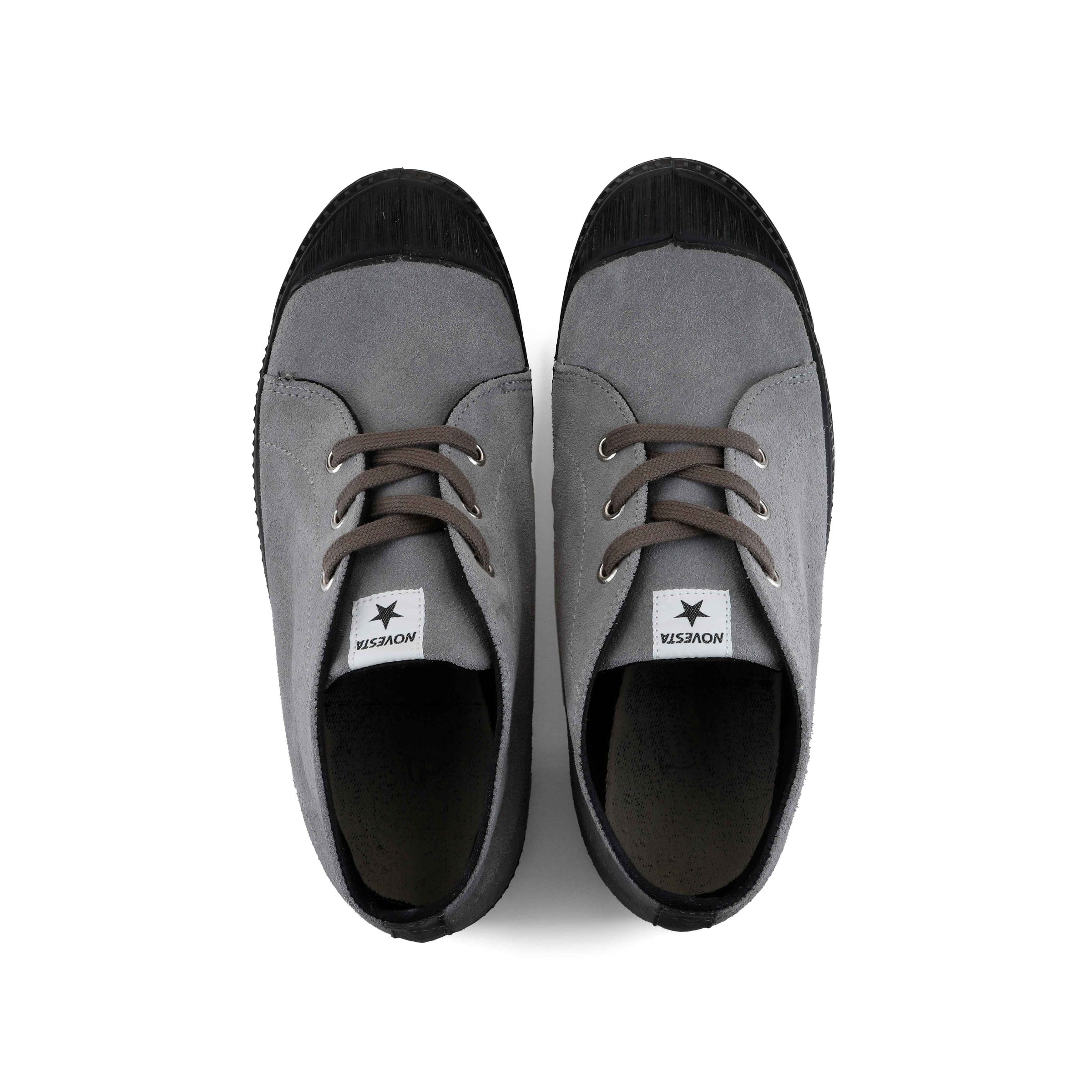 Obrázek NG LONE STAR GREY