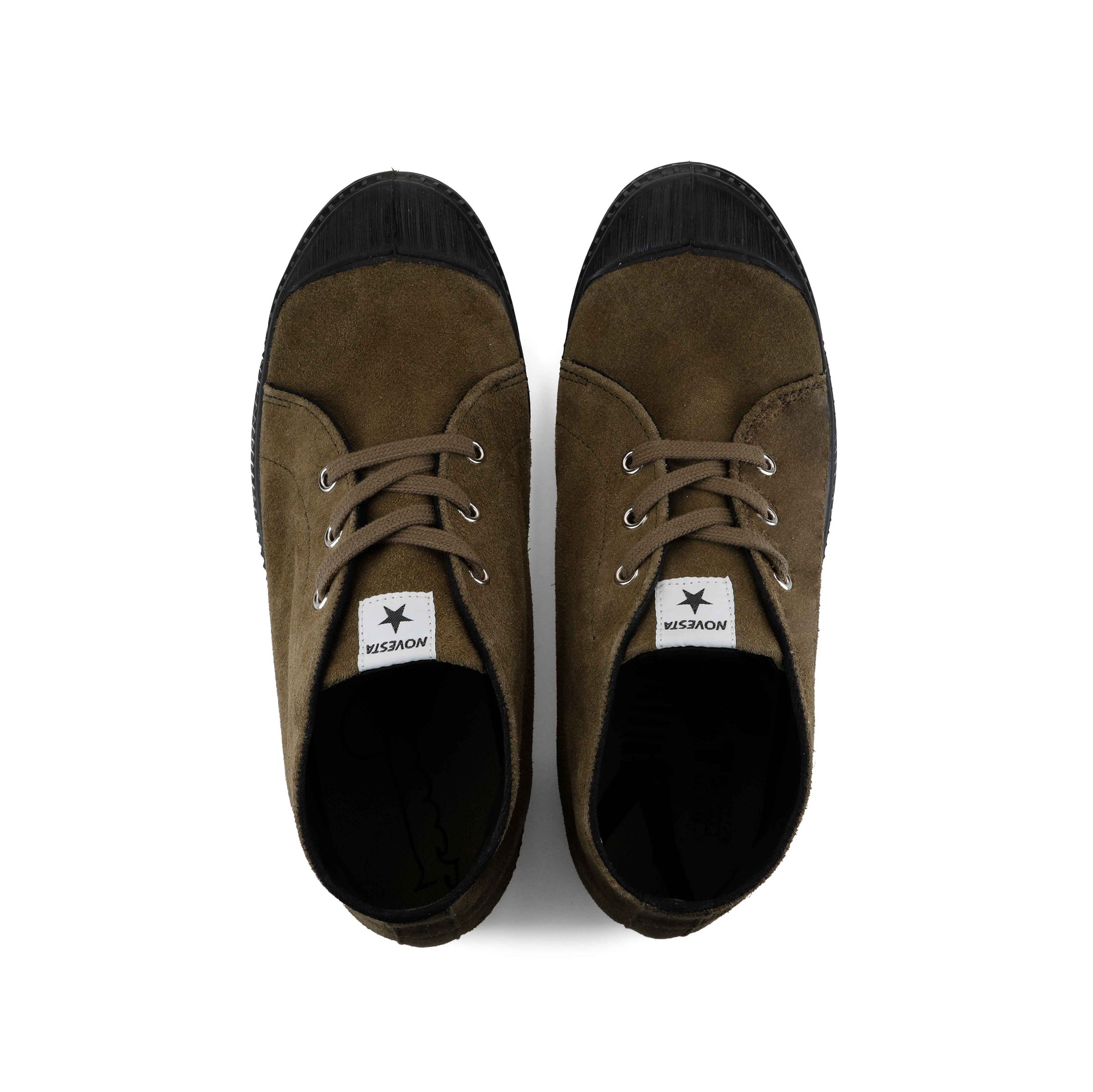 Obrázek NG LONE STAR KHAKI