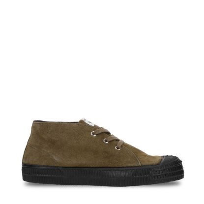 Obrázek NG LONE STAR KHAKI