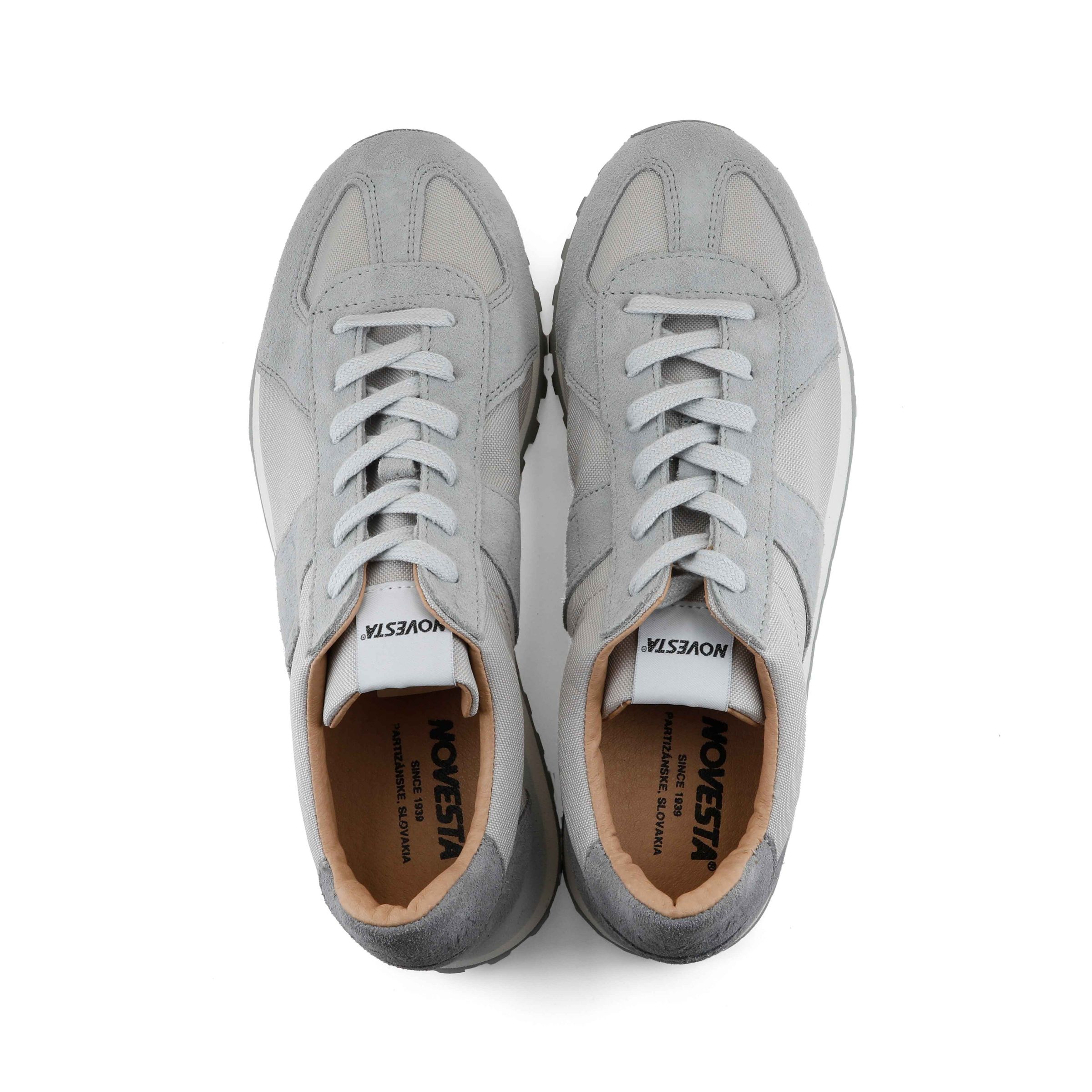 Obrázek Gat Trail Grey