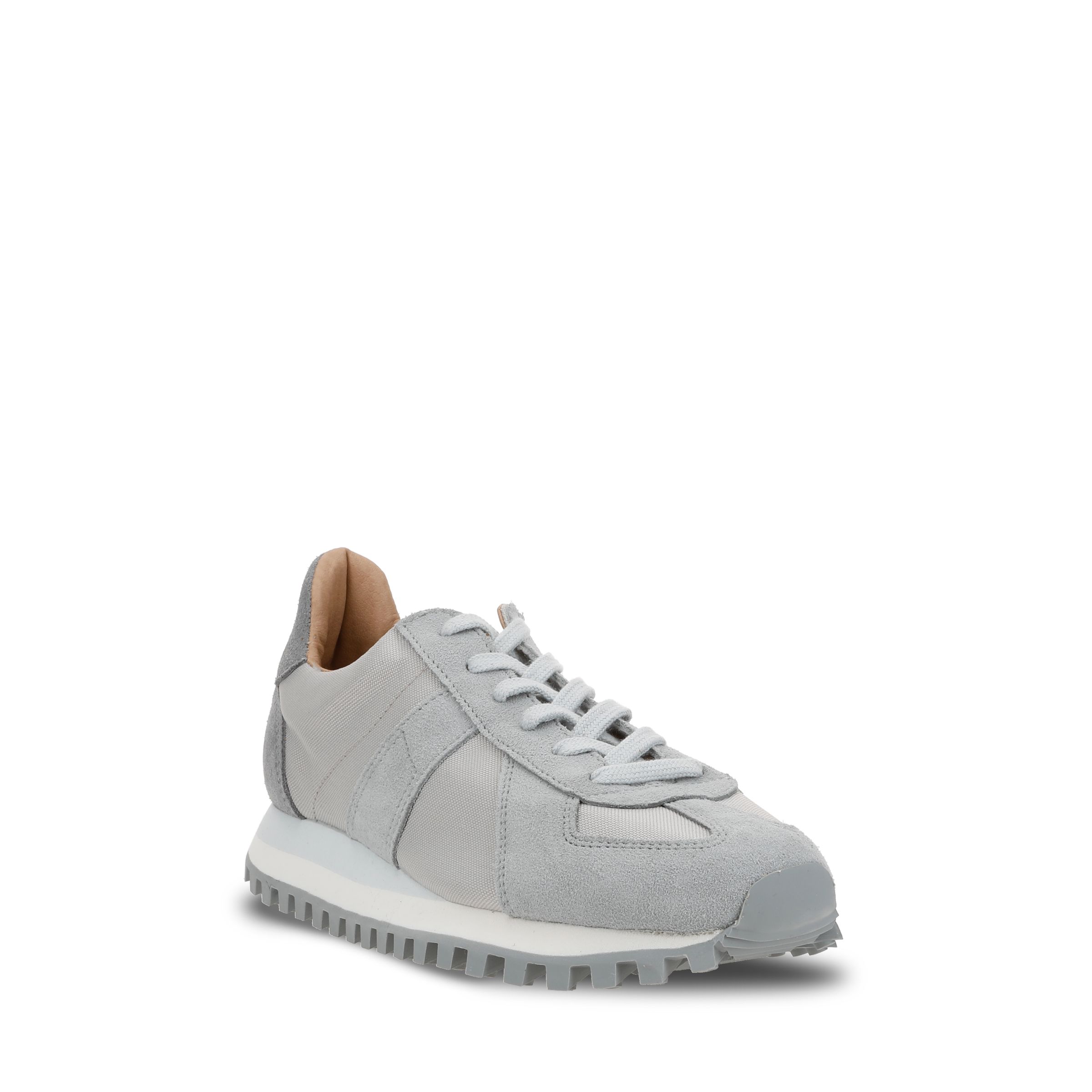 Obrázek Gat Trail Grey