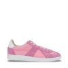 Obrázek Gat Summer Pink