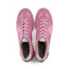 Obrázek Gat Summer Pink