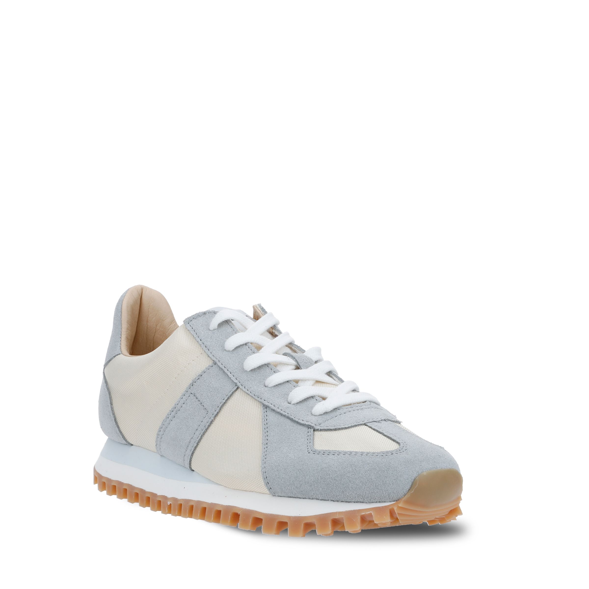 Obrázek Gat Trail beige/grey