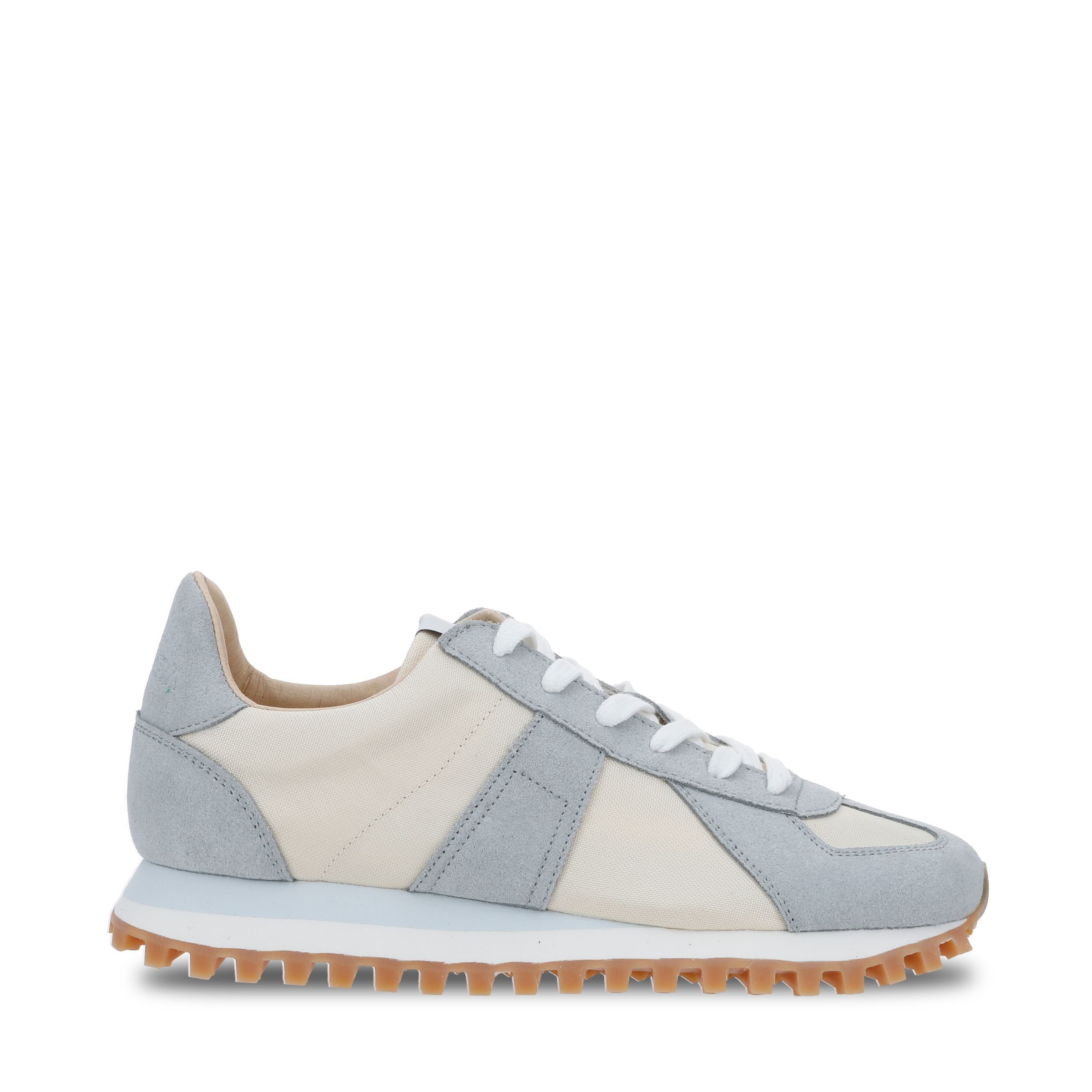 Obrázek Gat Trail beige/grey