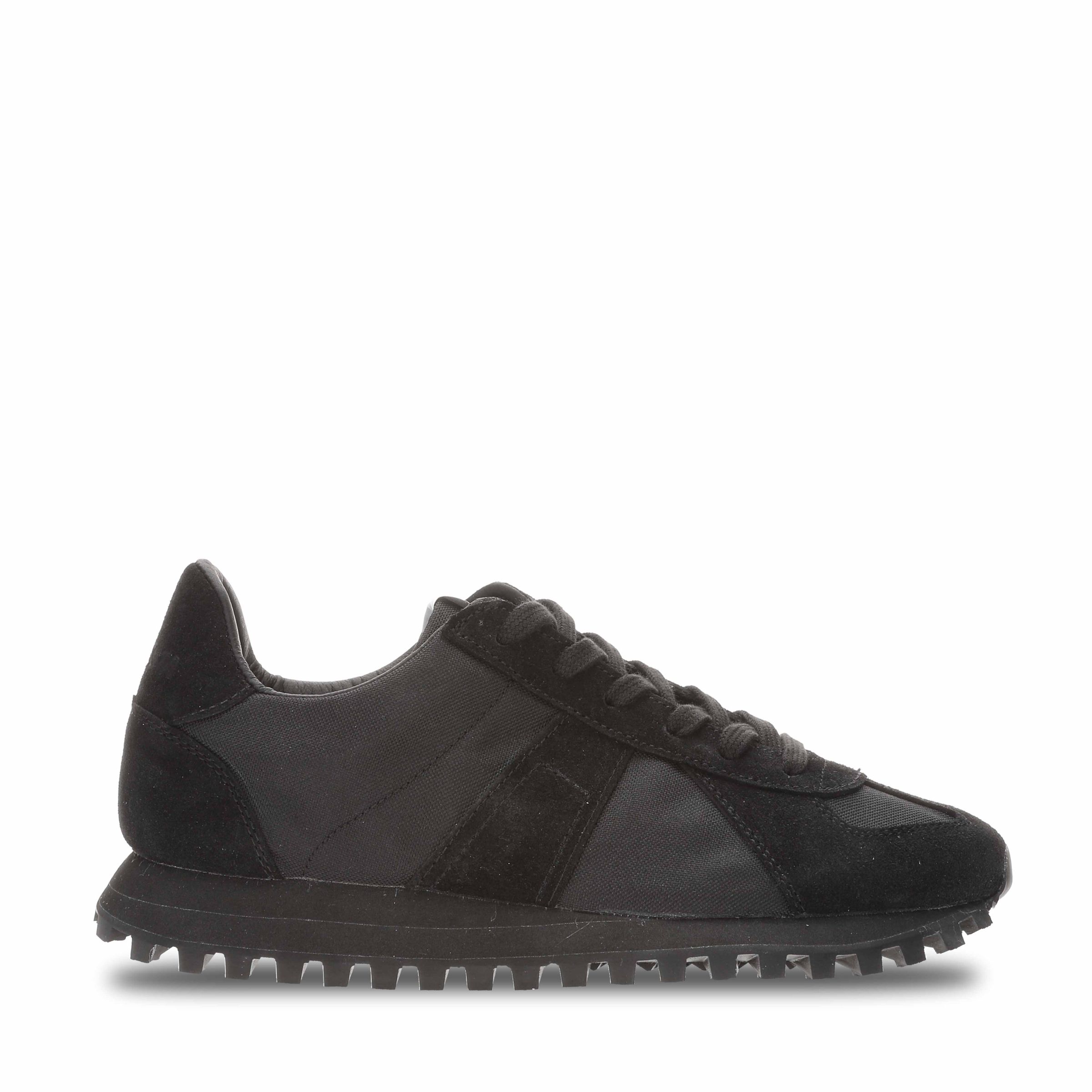 Obrázek Gat Trail Black