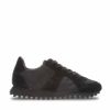 Obrázek Gat Trail Black