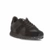Obrázek Gat Trail Black