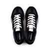 Obrázek Gat Trail Navy/Black