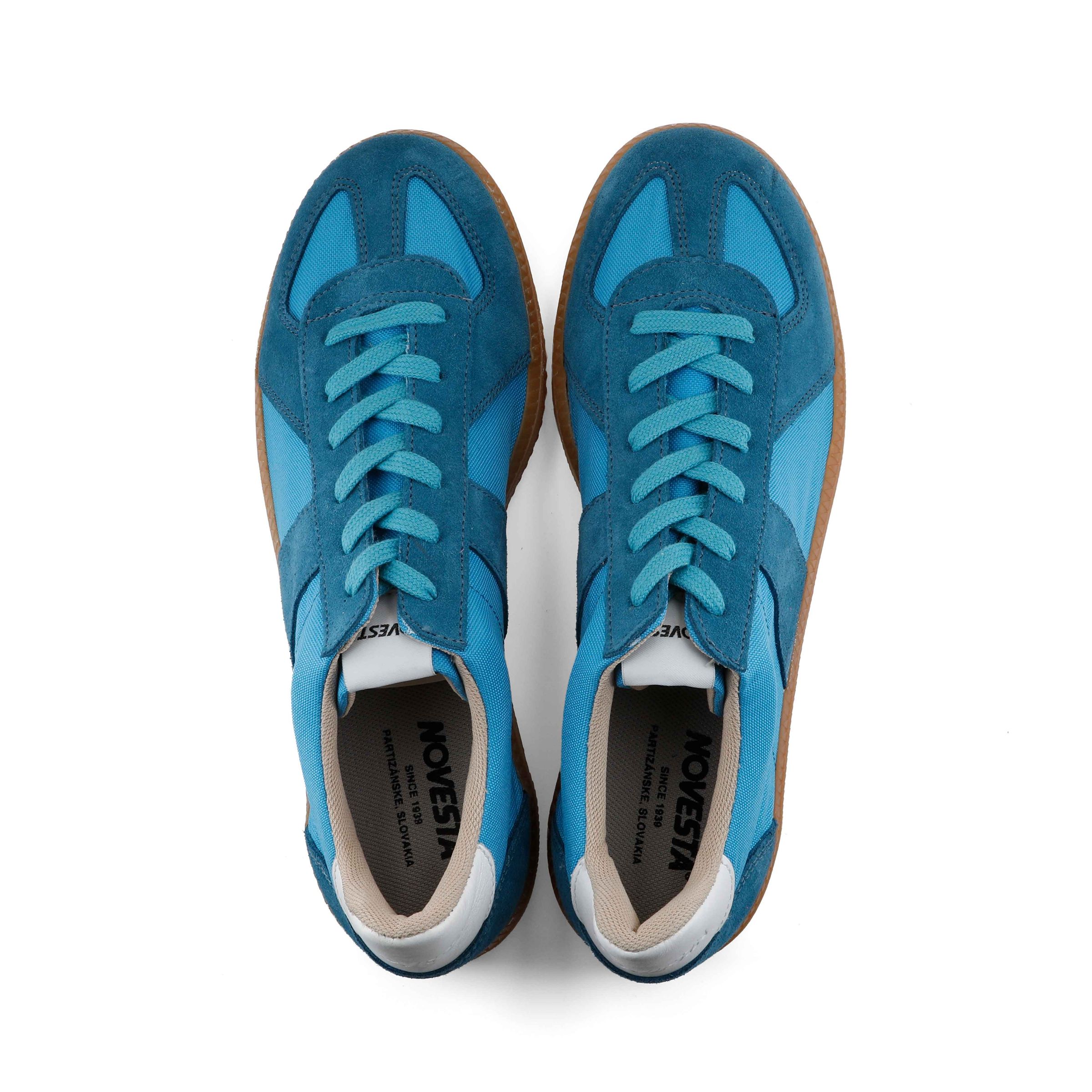 Obrázek Gat Summer Blue