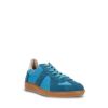Obrázek Gat Summer Blue
