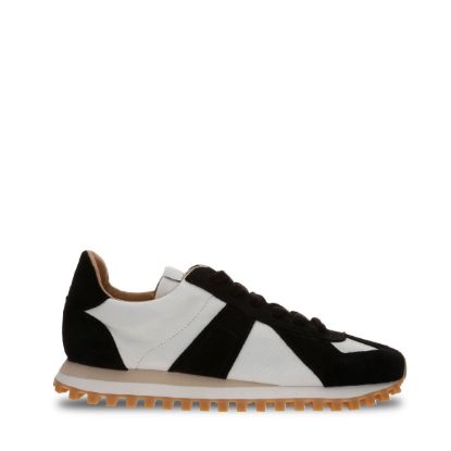 Obrázek Gat Trail Black/Ivory