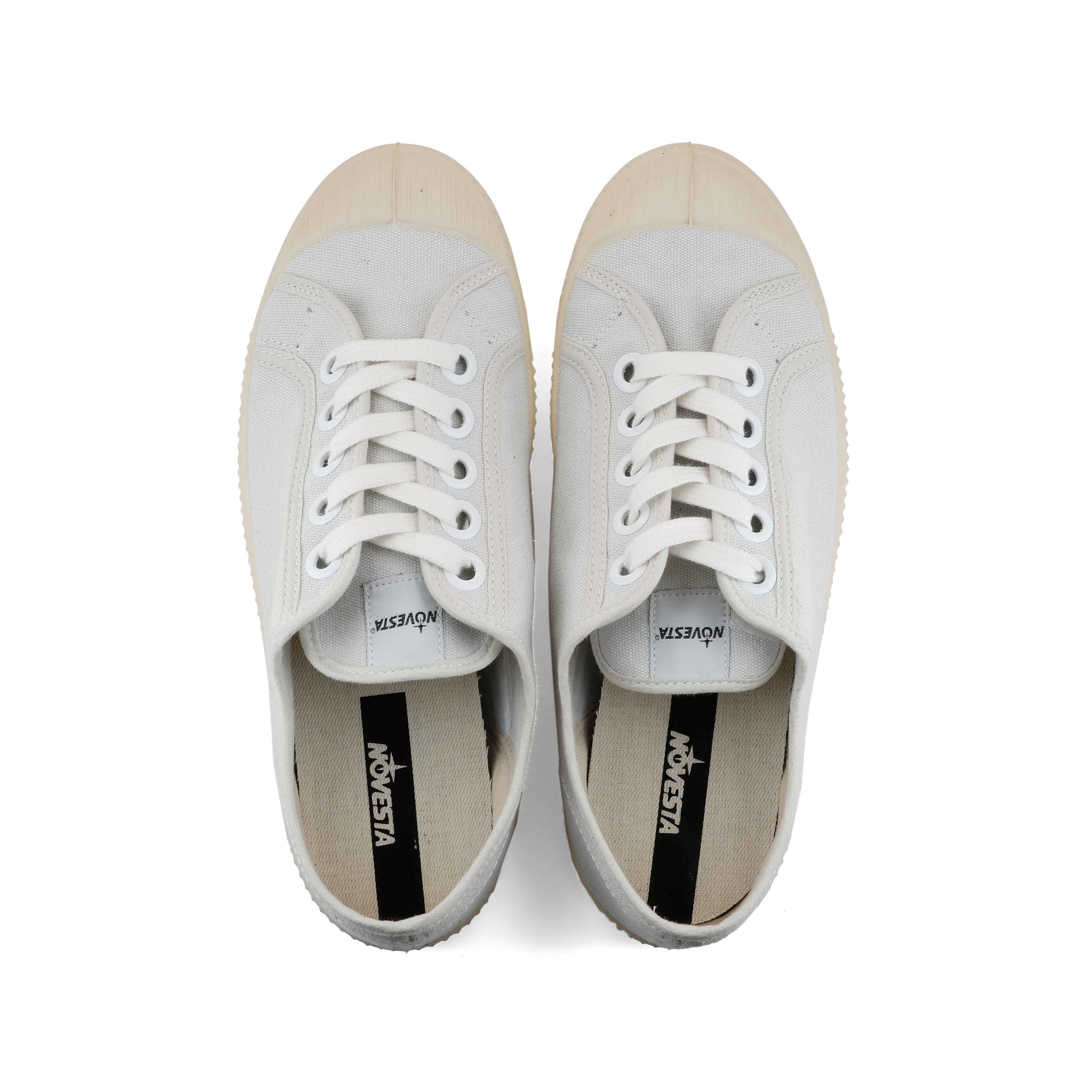 Obrázek Star Master Washed White