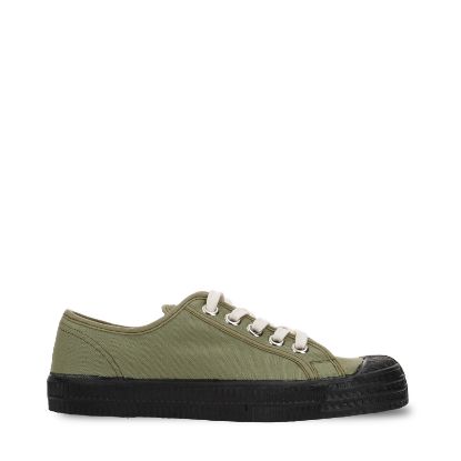 Obrázek Star Master Khaki/Black