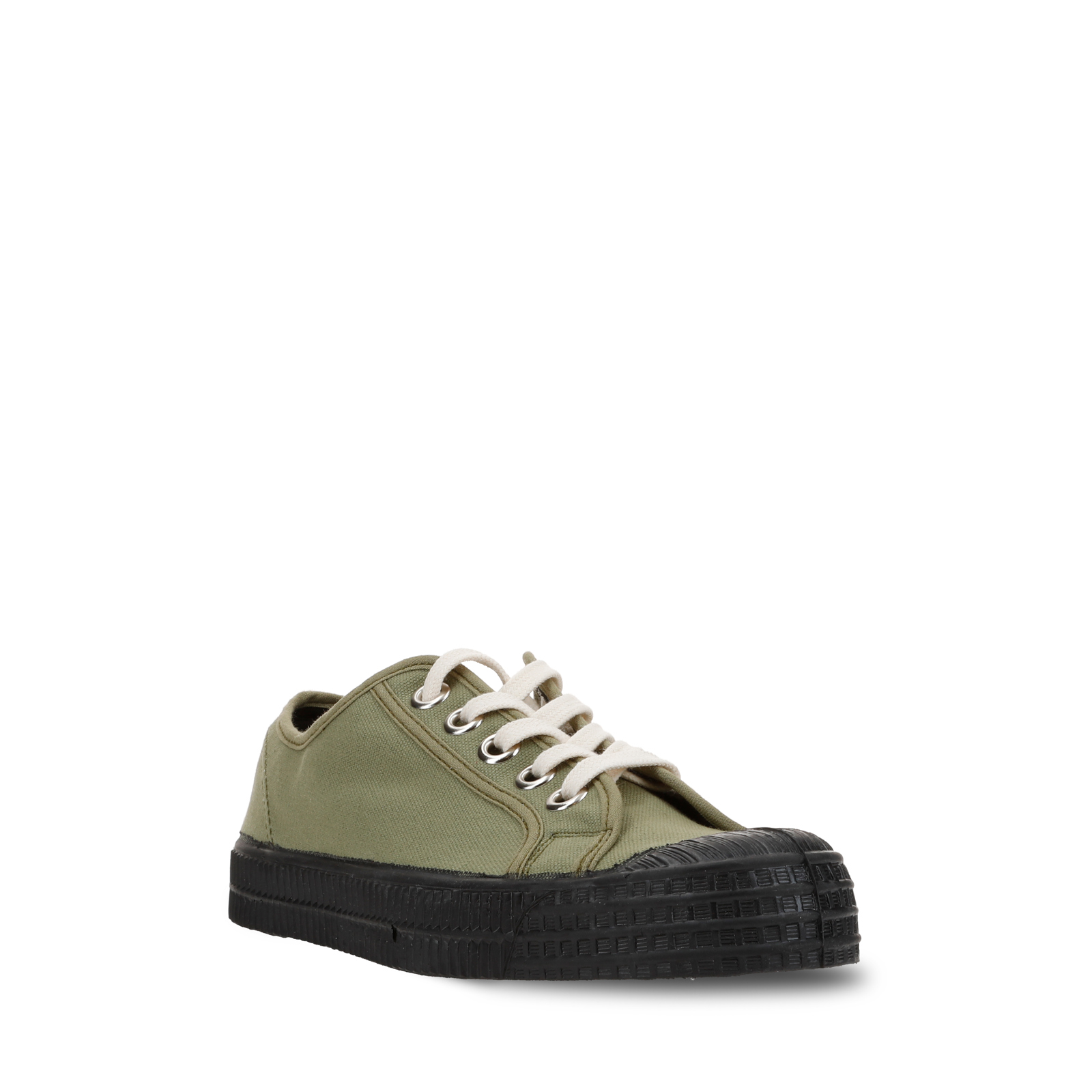 Obrázek Star Master Khaki/Black