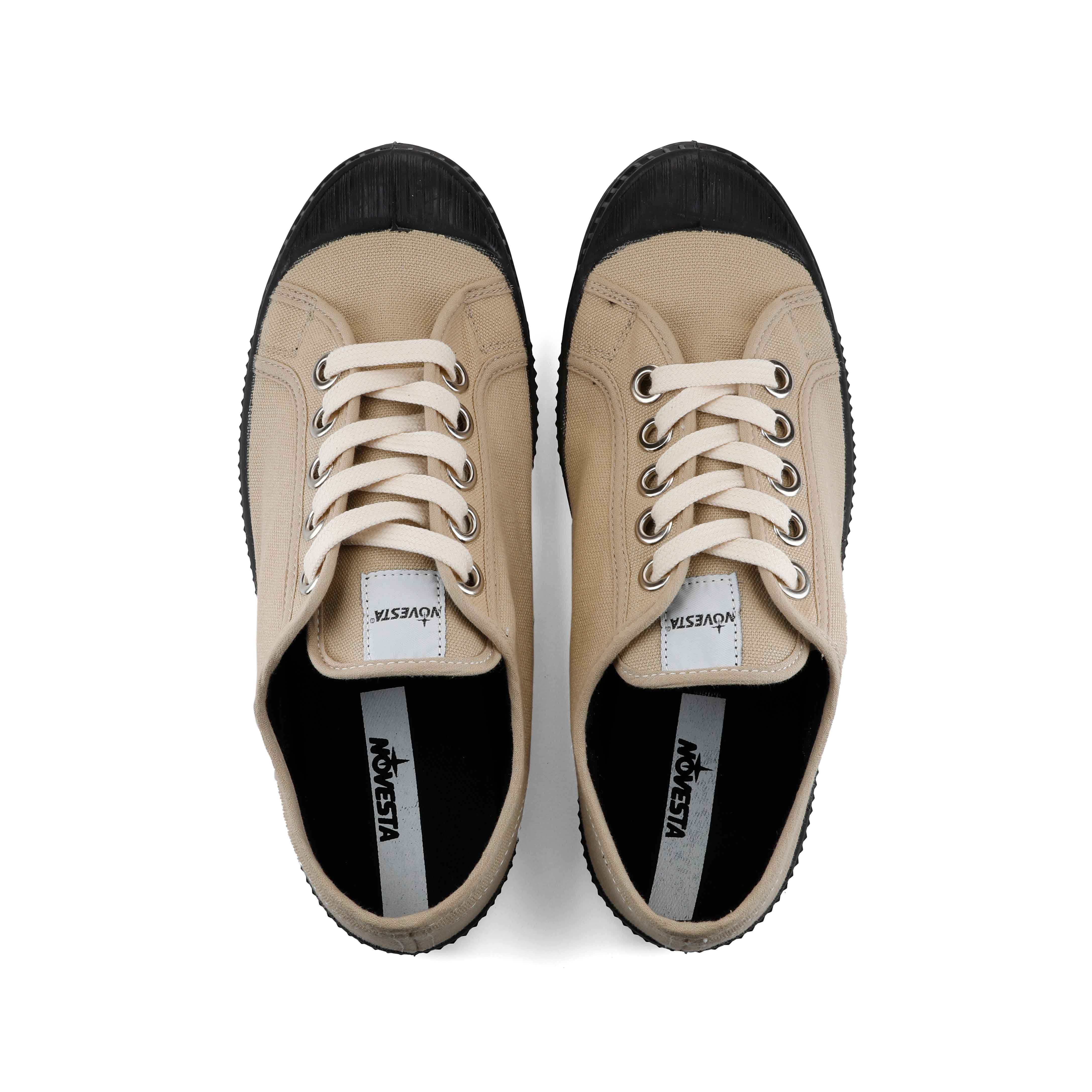 Obrázek Star Master Sand/Black