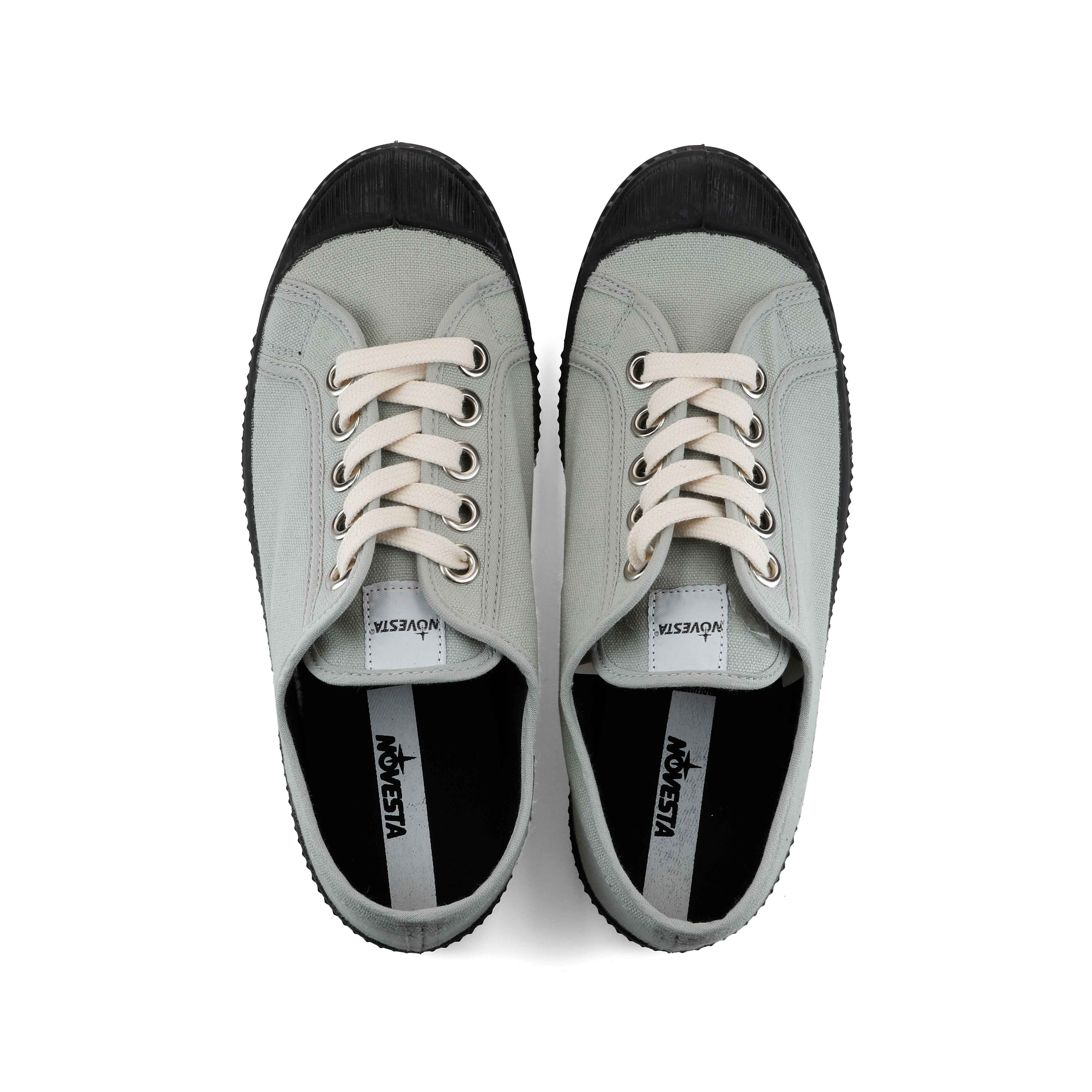 Obrázek Star Master Sage/Black