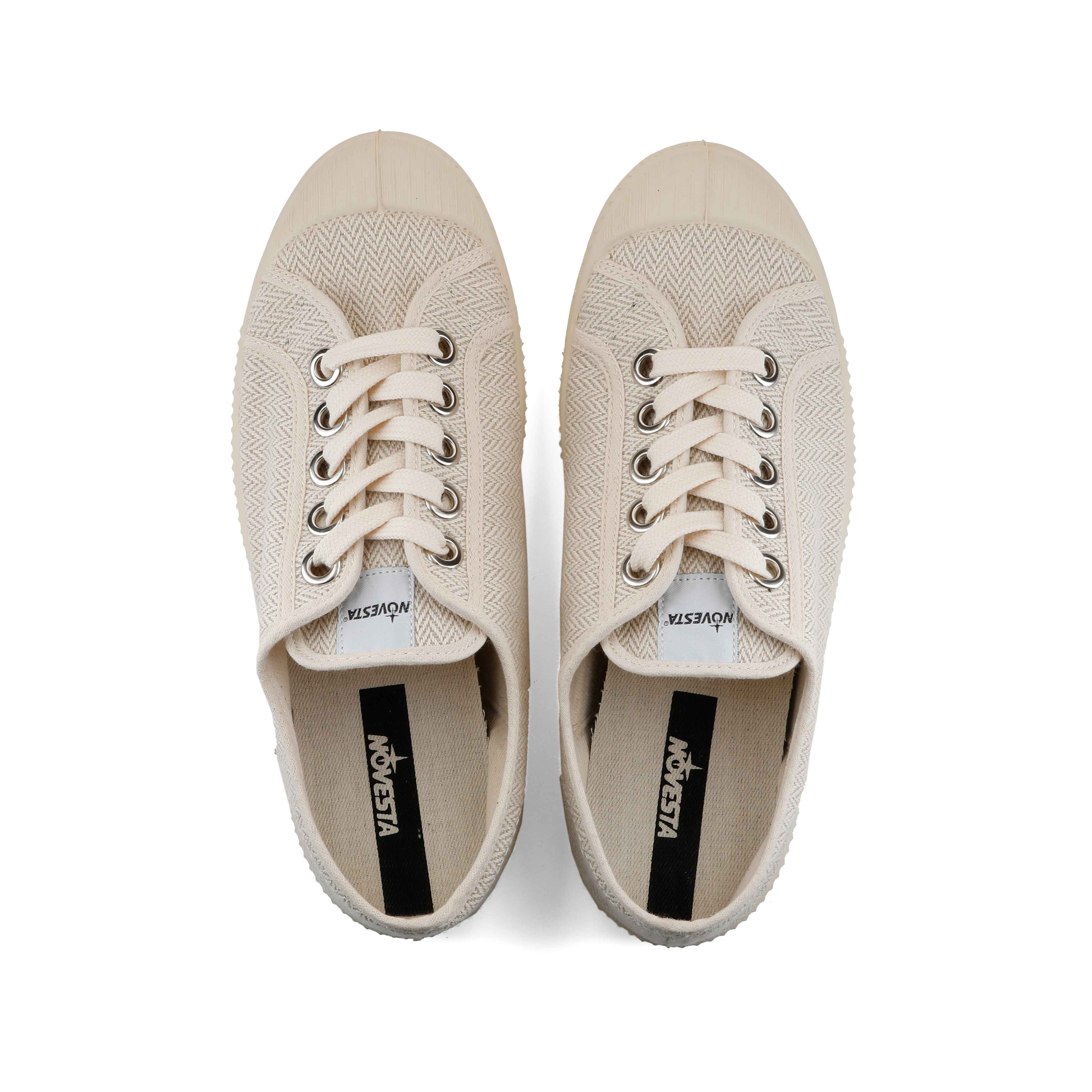 Obrázek Star Master Herringbone Sand