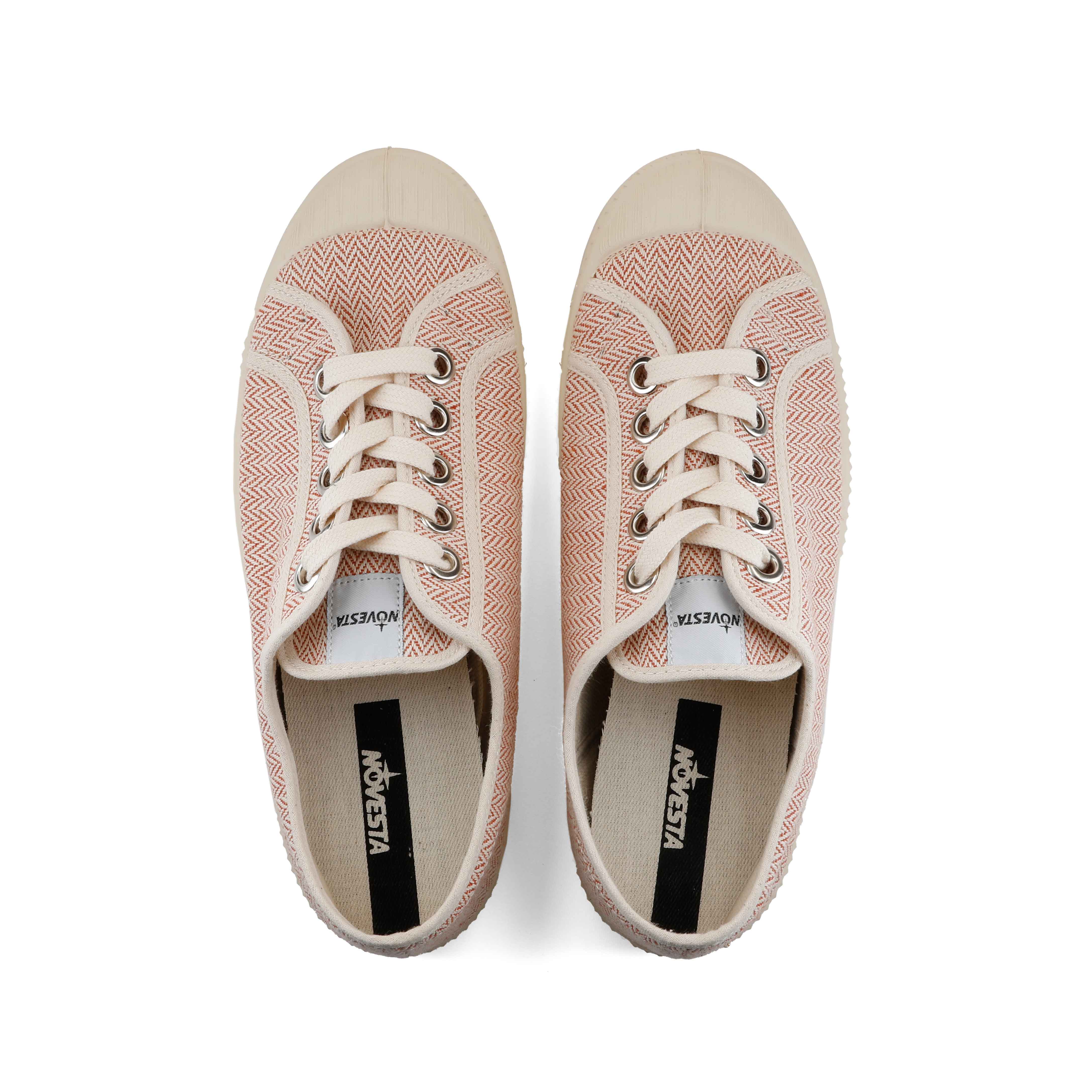 Obrázek Star Master Herringbone Teja