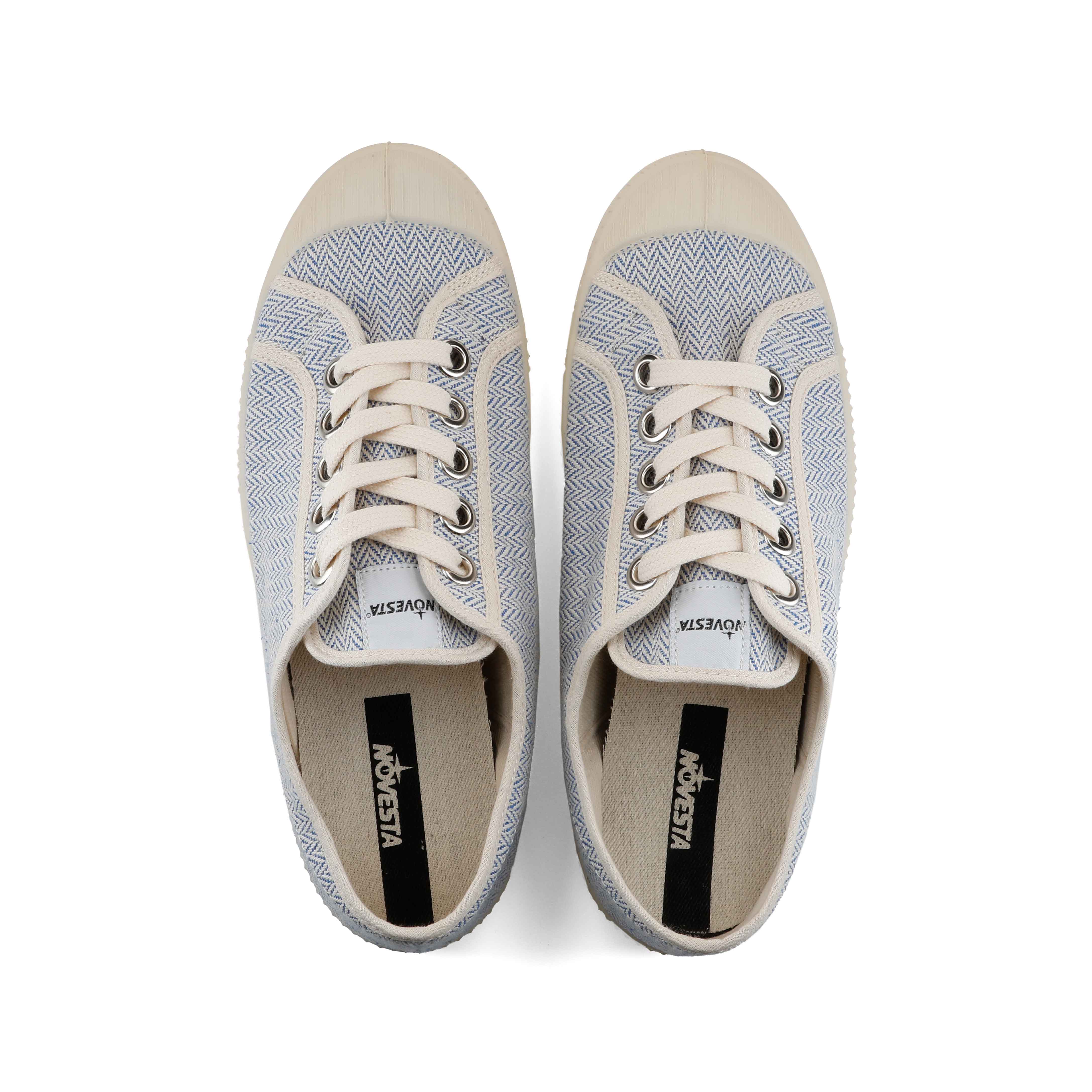 Obrázek Star Master Herringbone Ultram