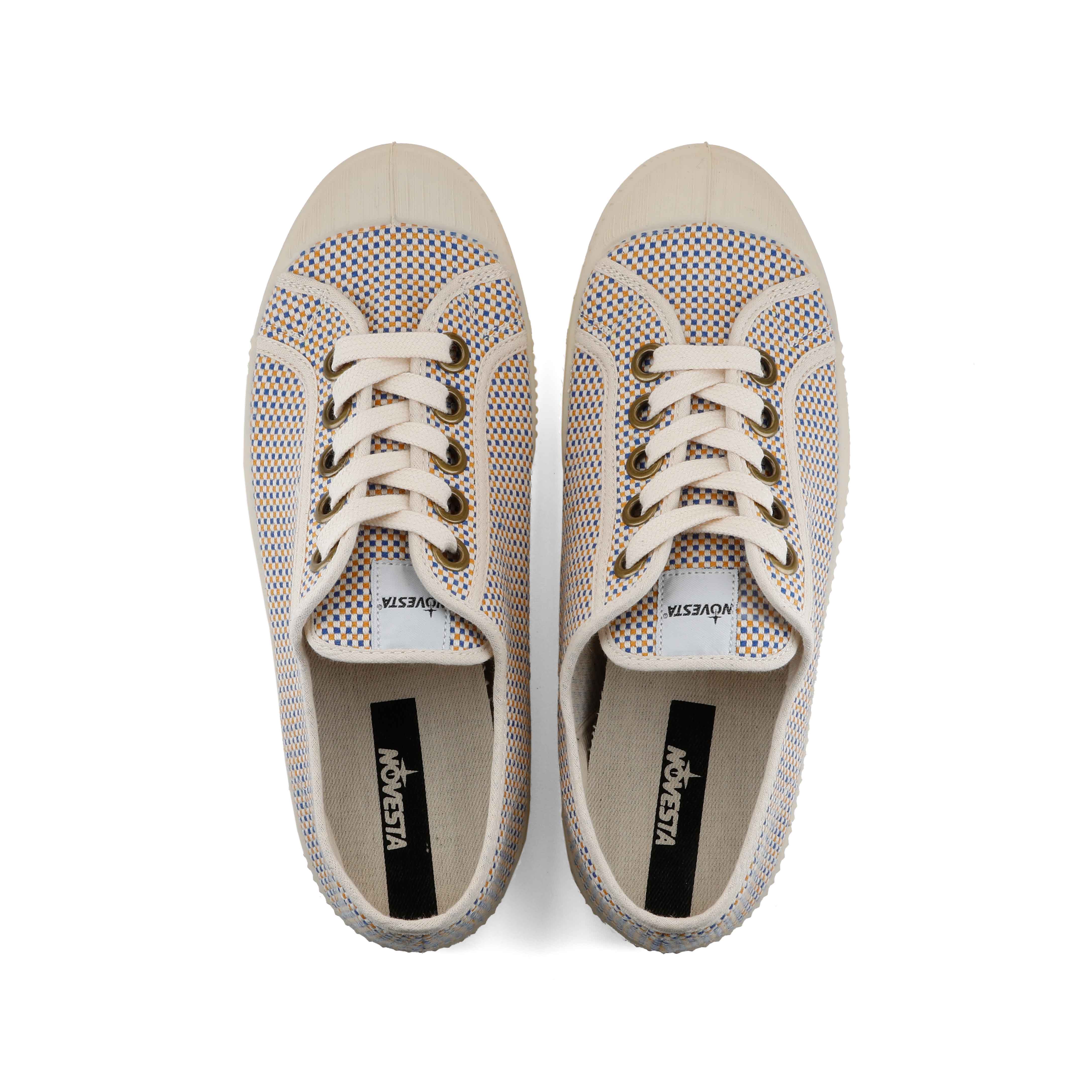 Obrázek Star Master Checkerboard Nauti