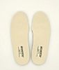 Obrázek New Insole Star 99 Beige