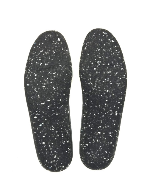 Obrázek New Insole Star 1B Yellow