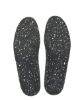 Obrázek New Insole Star 1B Yellow