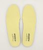 Obrázek New Insole Star 1B Yellow