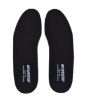 Obrázek New Insole Star 60 Black
