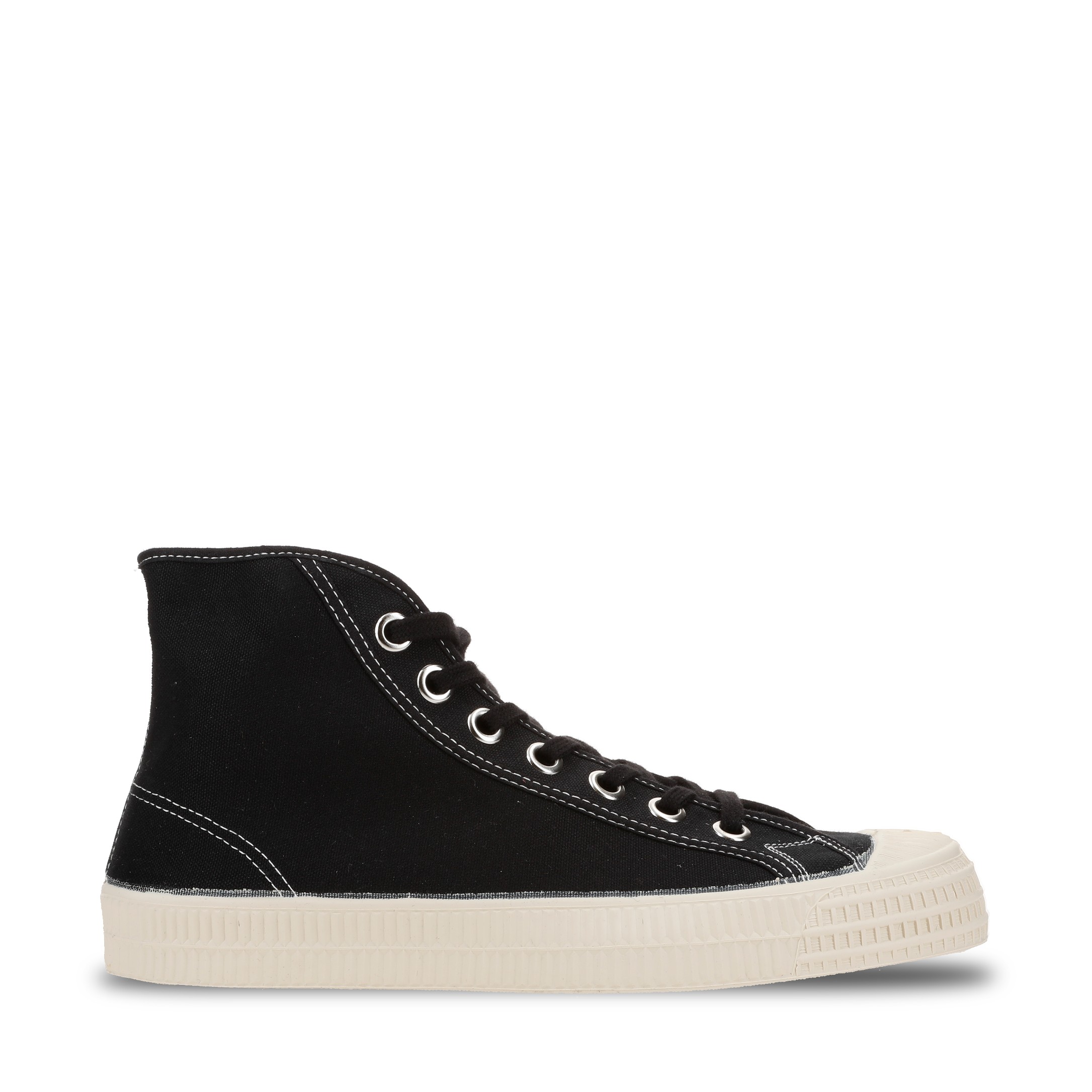 Obrázek Star Dribble Black