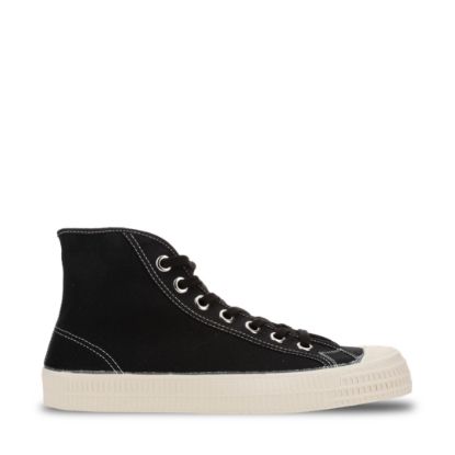 Obrázek Star Dribble Black