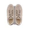 Obrázek Novesta Trampky AllSuede Beige
