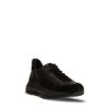 Obrázek Novesta Flux Black