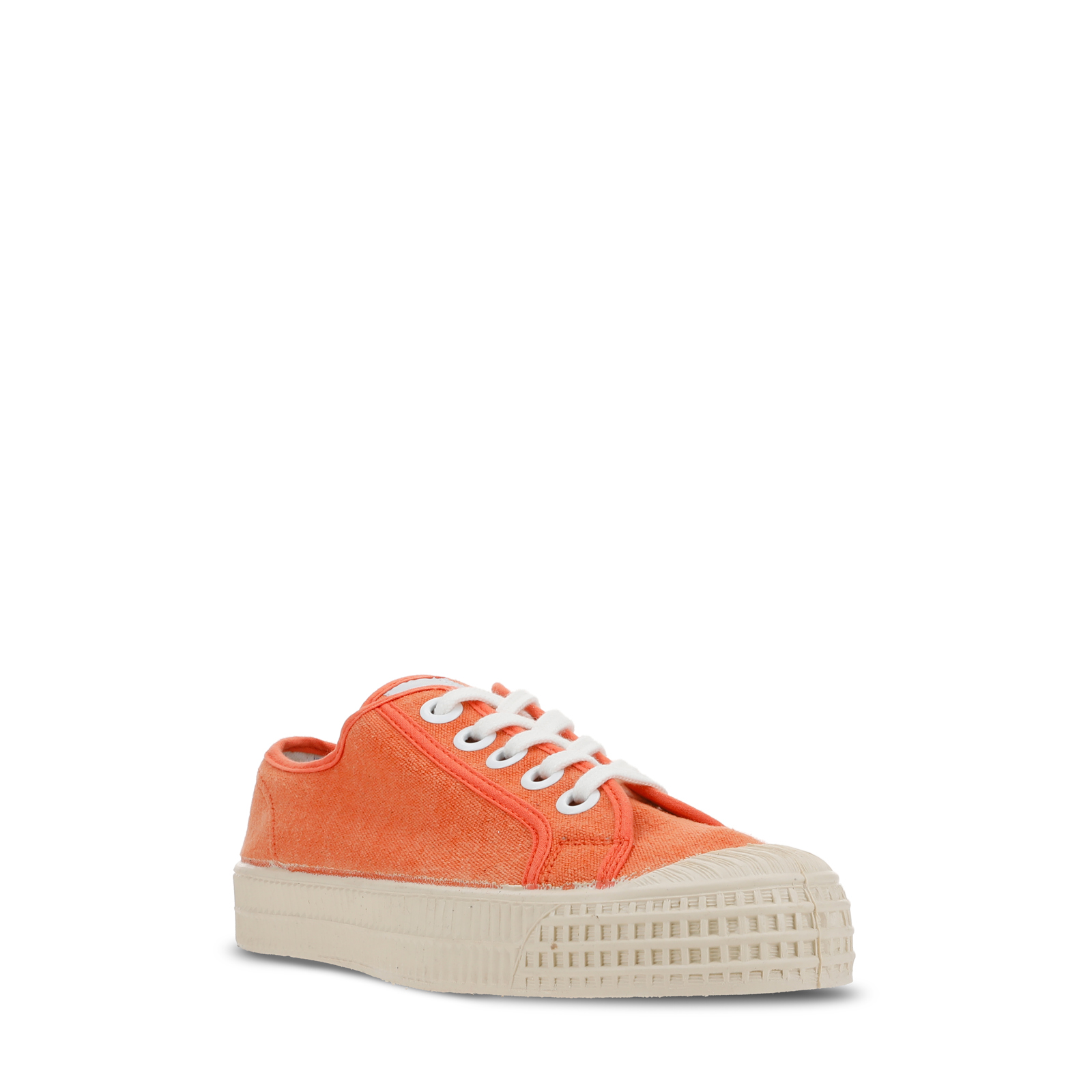 Obrázek Star Master Washed Naranja