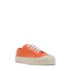 Obrázek Star Master Washed Naranja
