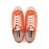 Obrázek Star Master Washed Naranja