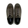 Obrázek Star Master Wax Military Green