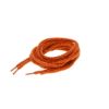 Obrázek PES LACES JAEGER ORANGE/BLACK