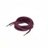 Obrázek PES LACES JAEGER PURPLE/BLACK
